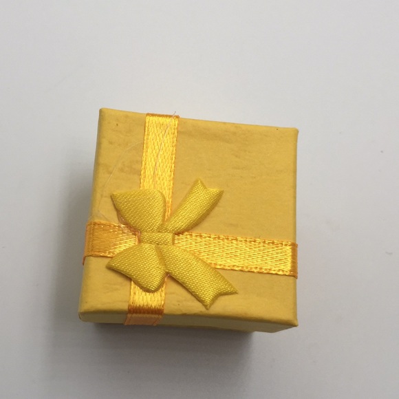 4 CARAT AAA GREEN AMETHYST 925 Silver. size10 - Picture 6 of 6